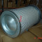 AYIDO OIL SEPARATOR 205010101005